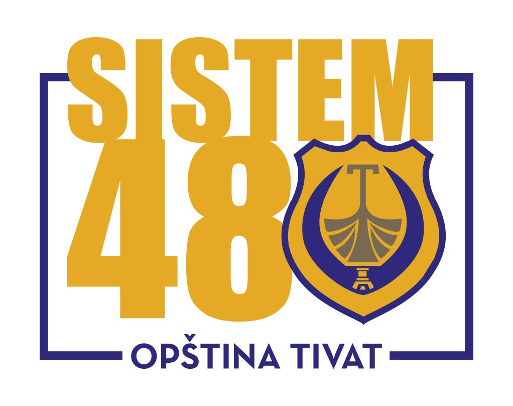 Sistem48 Tivat